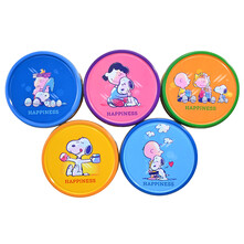 Danish Snoopy Happiness Keksi s maslacem razne vrste 150 g
