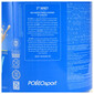 Polleo Sport 1St Whey Prah vanilla madagascar 2,27 kg