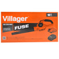 Villager Akumulatorski puhač lišća VBV 2120-1BCB