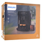 Philips Aparat za kavu EP1224/00
