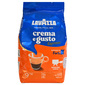 Lavazza Crema E Gusto Forte Espresso kava u zrnu 1 kg