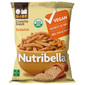 Nutribella Grisini sezam 70 g