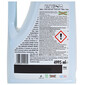 Ariel Deterdžent powerful stain removal color xl 4,995 l=111 pranja
