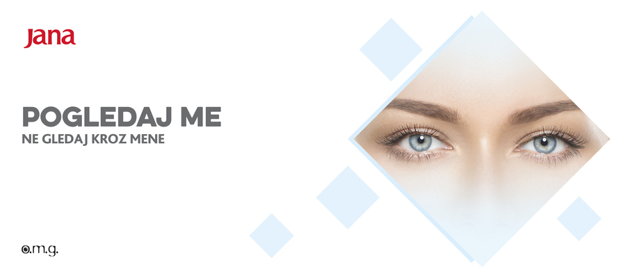 Humanitarna akcija 'Pomozimo mladima bez odgovarajuće roditeljske skrbi da nađu pravi posao'