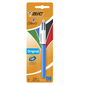 Bic Original 4 Colours Kemijska olovka na uvlačenje u 4 boje