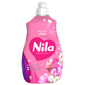 Nila Deterdžent my pink love 2,7 l=50 pranja