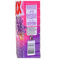 Ajax Relaxing Sredstvo za čišćenje kućanstva lavender&sandalwood 1 l