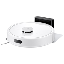 Roborock Robotski usisavač Q7 BF