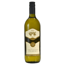 Vinarija Čitluk Hercegovačka Žilavka Kvalitetno vino 1