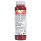 Juicefast Detox Sok anti-stress 250 ml