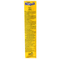 Nestlé Nesquik Žitne pahuljice 450 g