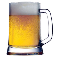 Bremen Krigla za pivo 1/1