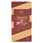 Kraš Selection Bajadera Čokolada 130 g