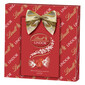 Lindt Lindor Praline leche 137 g
