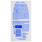Nivea Soft Care Gel za tuširanje cashmere&cottonseed oil  250 ml