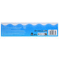 Bestway Volcano Springs Centar za igru 2,62x1,88x1,02 m