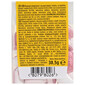 Tic Tac Two raspberry lemon sugar free 38,5 g