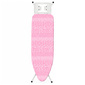 Home Daska za glačanje 110x33x89 cm