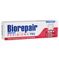 Biorepair Peribioma Pro Gum+ Zubna pasta 75 ml
