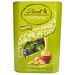Lindt Lindor Praline pistachio 200 g