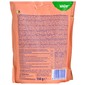 Manner Wafer Crunchies Vafl dark mix 130 g
