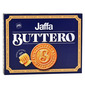 Jaffa Buttero Keks 155 g