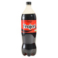 Coca Cola zero sugar 1,5 l
