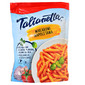 Talianetta Makaroni napoletana 160 g