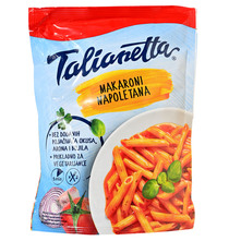 Talianetta Makaroni napoletana 160 g