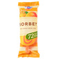Ledo Sorbet Sladoled mango marakuja breskva jabuka 85 ml