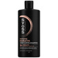 Syoss Intense Keratin Šampon za krhku kosu 440 ml