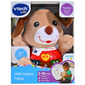 Vtech Raspjevani psić