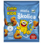 Cekin Pileća školica 600 g