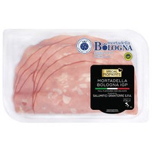 Special Moments Mortadela Bologna narezak 120 g