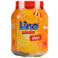 Lino Lada Namaz duo 900 g