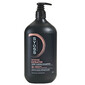 Syoss Intense Keratin Šampon 5% keratin-strong-complex 750 ml