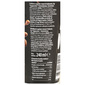 Minute Ice Coffee cappuccino 240 ml