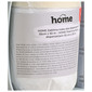 Home Zaštitna traka s dispenzerom 55cm x 30m
