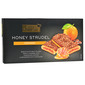 Special Moments Honey Strudel naranča 145 g