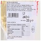 Auricchio Provolone Dolce Polutvrdi punomasni sir bez laktoze 200 g