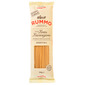 Rummo Spaghetti Tjestenina 500 g