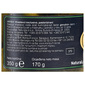 Doora Krastavci exclusive 170 g
