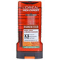 L'oreal Men Expert Barber Club X3 Actions Gel za tuširanje 300 ml
