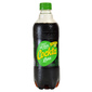 Cockta lime 0,5 l
