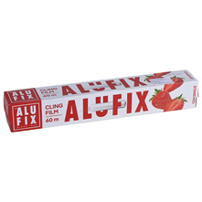 Alufix Folija za hranu 60 m
