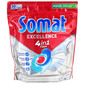 Somat Excellence 4in1 30 tableta