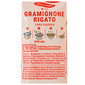 Pasta Zara Tjestenina gramignone n˚27 500 g