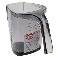 Mjerni lončić 500 ml