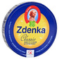 Zdenka Classic Topljeni sir 140 g