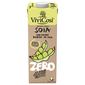 Vivicosi Napitak od soje bez šećera 1 l